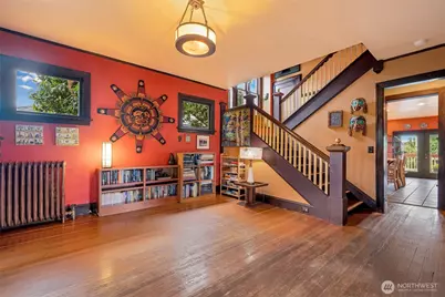 1602 Rucker Ave, Everett, WA 98201 - Photo 6