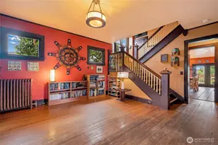 1602 Rucker Ave, Everett, WA 98201 - Photo 6