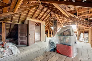 1602 Rucker Ave, Everett, WA 98201 - Photo 32