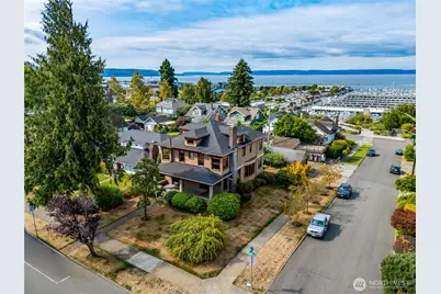 1602 Rucker Ave, Everett, WA 98201 - Photo 38