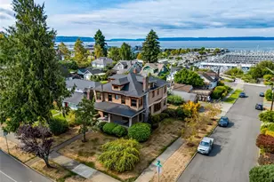 1602 Rucker Ave, Everett, WA 98201 - Photo 38