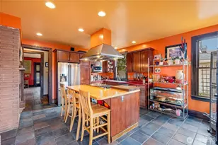 1602 Rucker Ave, Everett, WA 98201 - Photo 16