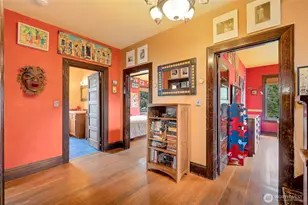 1602 Rucker Ave, Everett, WA 98201 - Photo 26