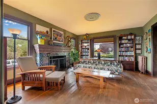 1602 Rucker Ave, Everett, WA 98201 - Photo 10