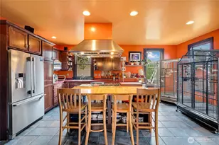 1602 Rucker Ave, Everett, WA 98201 - Photo 14