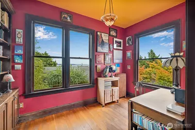 1602 Rucker Ave, Everett, WA 98201 - Photo 12