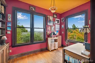 1602 Rucker Ave, Everett, WA 98201 - Photo 12