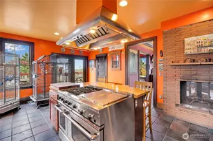 1602 Rucker Ave, Everett, WA 98201 - Photo 16