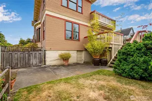 1602 Rucker Ave, Everett, WA 98201 - Photo 36