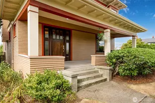 1602 Rucker Ave, Everett, WA 98201 - Photo 4