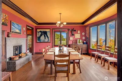 1602 Rucker Avenue, Everett, WA 98201 - Photo 12