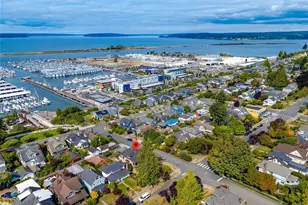 1602 Rucker Ave, Everett, WA 98201 - Photo 36