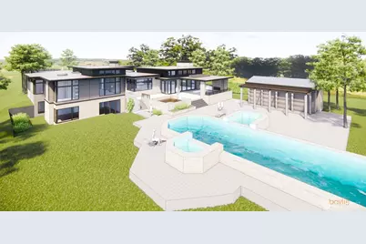 96 Cascade Ky, Bellevue, WA 98006 - Photo 2