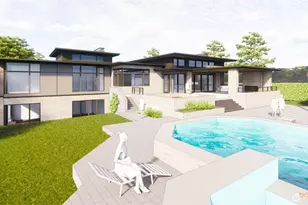 96 Cascade Key, Bellevue, WA 98006 - Photo 1