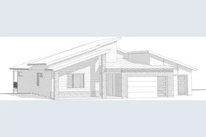 17106 NW 7th Avenue #Lot 16, Ridgefield, WA 98642 - Photo 1