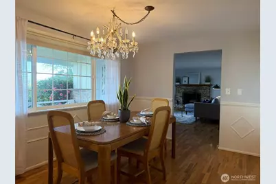 7314 Soundview Drive, Gig Harbor, WA 98332 - Photo 10