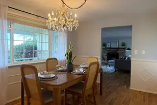 7314 Soundview Dr, Gig Harbor, WA 98332 - Photo 10