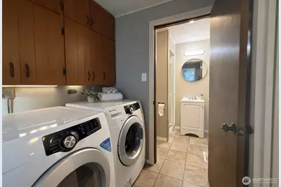 7314 Soundview Drive, Gig Harbor, WA 98332 - Photo 20