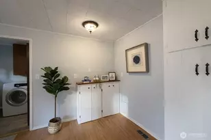 7314 Soundview Dr, Gig Harbor, WA 98332 - Photo 18