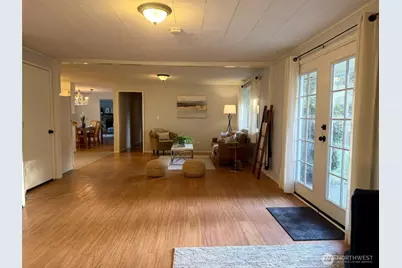 7314 Soundview Drive, Gig Harbor, WA 98332 - Photo 22