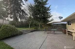 7314 Soundview Dr, Gig Harbor, WA 98332 - Photo 26