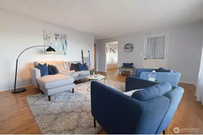 7314 Soundview Drive, Gig Harbor, WA 98332 - Photo 6