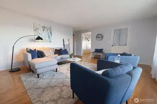 7314 Soundview Dr, Gig Harbor, WA 98332 - Photo 6