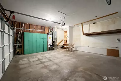 7314 Soundview Drive, Gig Harbor, WA 98332 - Photo 28