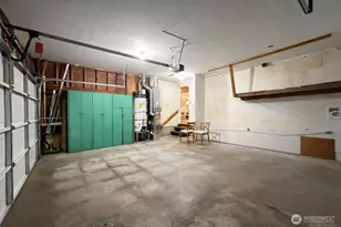 7314 Soundview Dr, Gig Harbor, WA 98332 - Photo 28