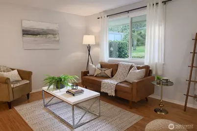 7314 Soundview Drive, Gig Harbor, WA 98332 - Photo 14