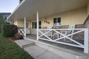 7314 Soundview Dr, Gig Harbor, WA 98332 - Photo 4