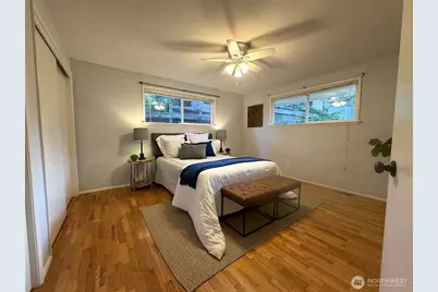 7314 Soundview Drive, Gig Harbor, WA 98332 - Photo 30