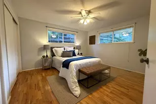 7314 Soundview Dr, Gig Harbor, WA 98332 - Photo 30