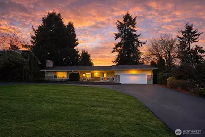 7314 Soundview Drive, Gig Harbor, WA 98332 - Photo 2