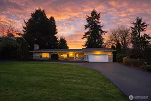 7314 Soundview Dr, Gig Harbor, WA 98332 - Photo 2