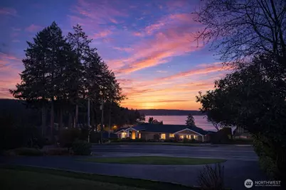 7314 Soundview Drive, Gig Harbor, WA 98332 - Photo 1