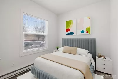 902 Emma Street, Walla Walla, WA 99362 - Photo 16