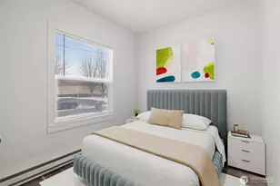 902 Emma St, Walla Walla, WA 99362 - Photo 16