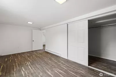 902 Emma Street, Walla Walla, WA 99362 - Photo 20