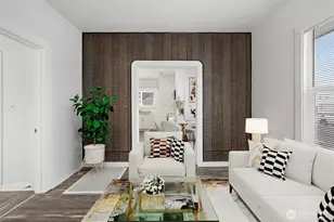 902 Emma St, Walla Walla, WA 99362 - Photo 4