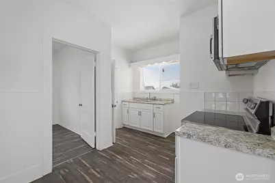 902 Emma Street, Walla Walla, WA 99362 - Photo 8