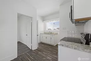 902 Emma St, Walla Walla, WA 99362 - Photo 8