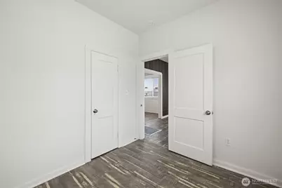 902 Emma Street, Walla Walla, WA 99362 - Photo 24