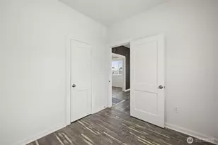 902 Emma St, Walla Walla, WA 99362 - Photo 24