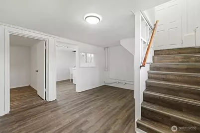 902 Emma Street, Walla Walla, WA 99362 - Photo 12