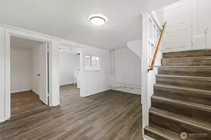 902 Emma St, Walla Walla, WA 99362 - Photo 12