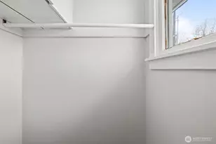 902 Emma St, Walla Walla, WA 99362 - Photo 22