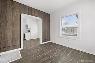 902 Emma St, Walla Walla, WA 99362 - Photo 14