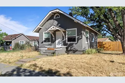 902 Emma Street, Walla Walla, WA 99362 - Photo 2