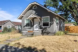 902 Emma St, Walla Walla, WA 99362 - Photo 2